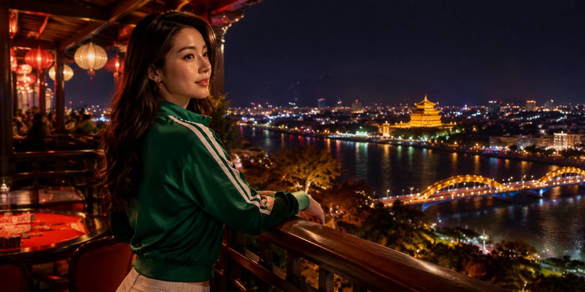 8x6 Những gì bạn tìm thấy trong sportsbook của chúng tôi